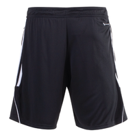 SSU Coach Adidas Pocket Short