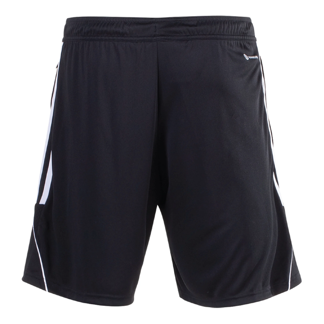 SSU Coach Adidas Pocket Short
