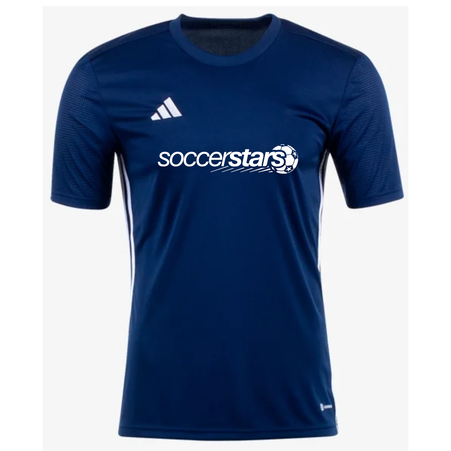 Adidas League Tabela NAVY