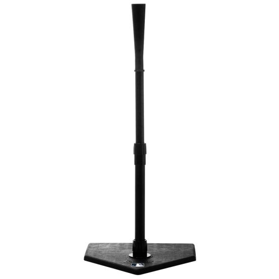 Batting Tee