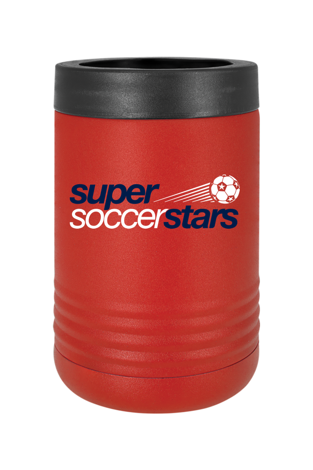 SSS - Stainless Steel Vacuum Insulated Beverage Holder