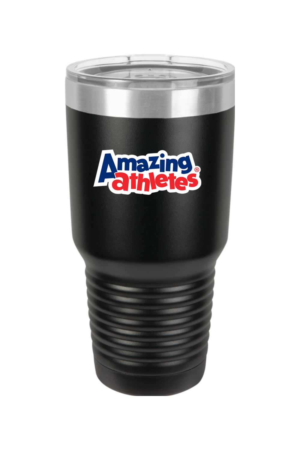 30oz Stainless Steel Tumbler