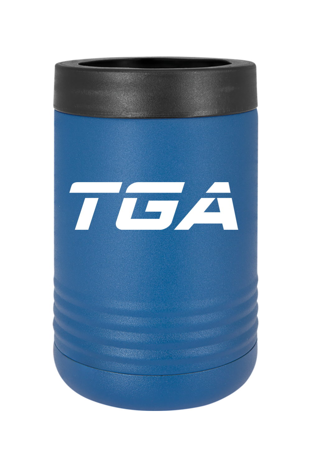 TGA - Stainless Steel Vacuum Insulated Beverage Holder