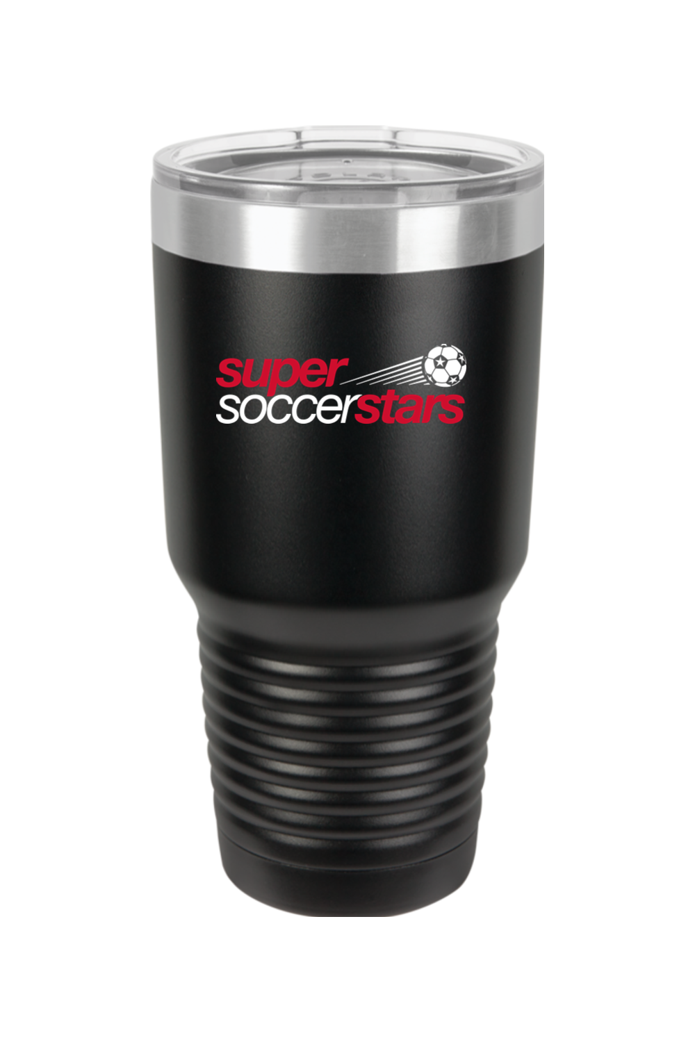 SSS - 30oz Stainless Steel Tumbler