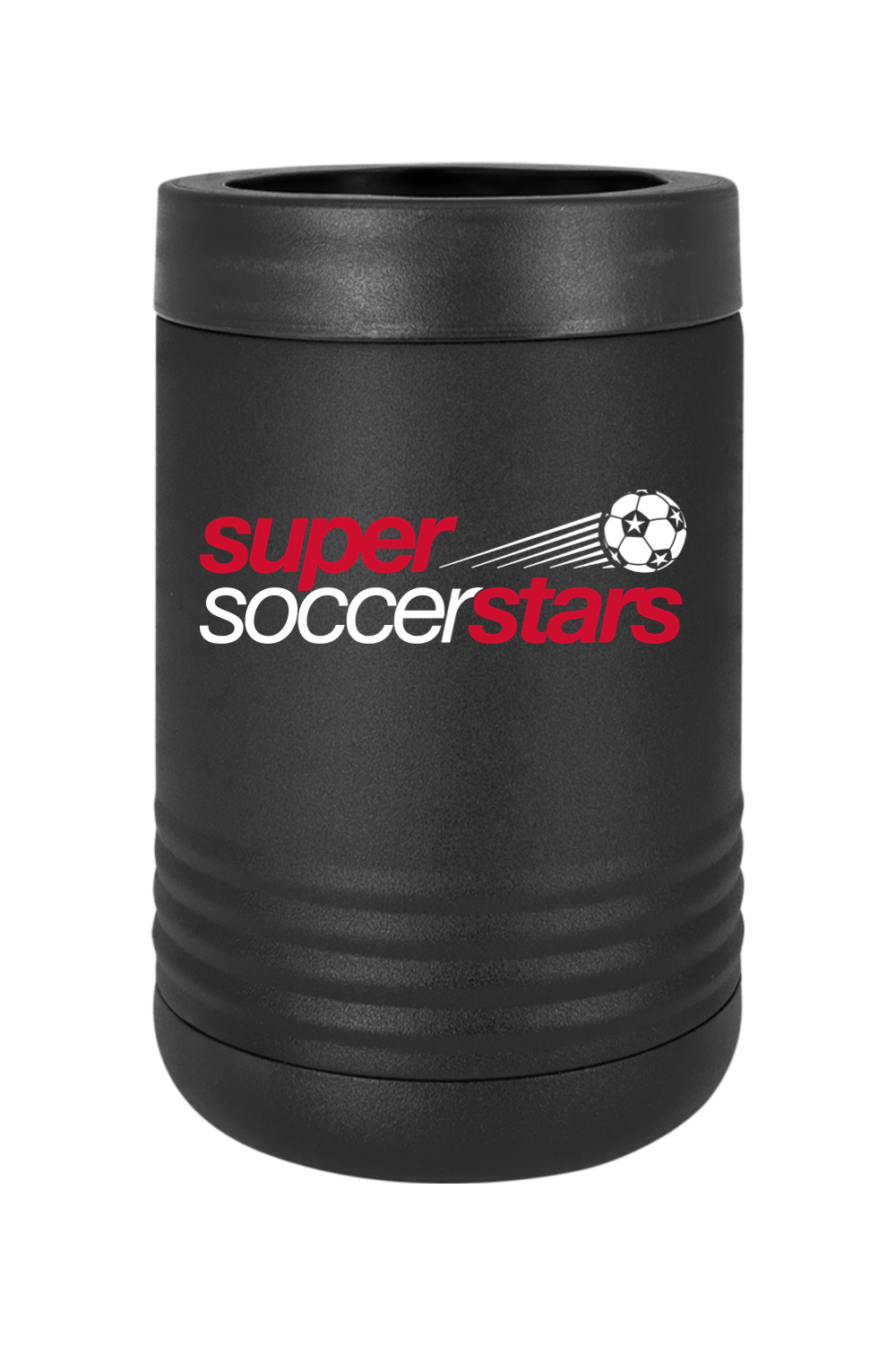 SSS - Stainless Steel Vacuum Insulated Beverage Holder