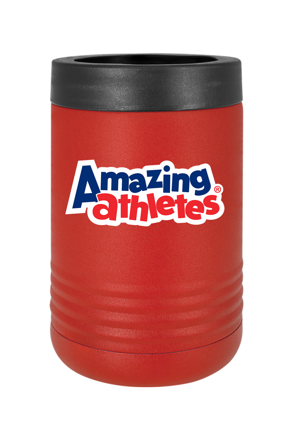 Stainless Steel Vacuum Insulated Beverage Holder