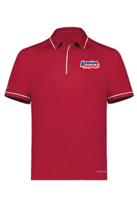 Holloway CoolCore Polo