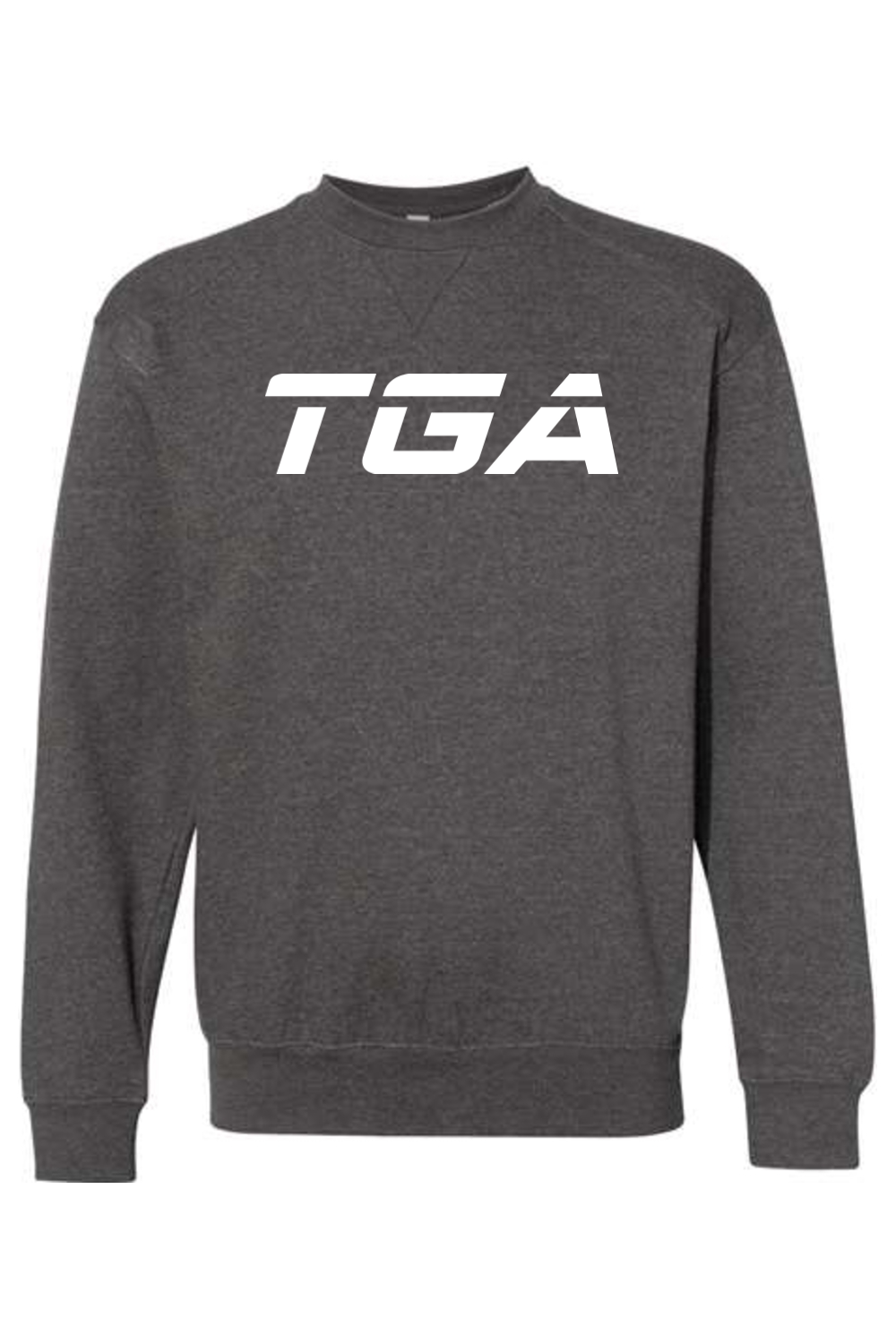 TGA - C2 Fleece Crew