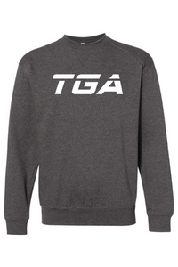 TGA - C2 Fleece Crew