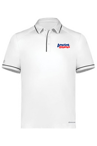 Holloway CoolCore Polo