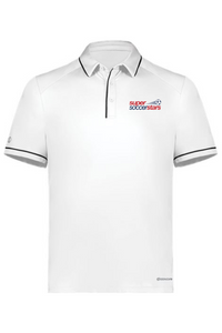 SSS - Holloway CoolCore Polo