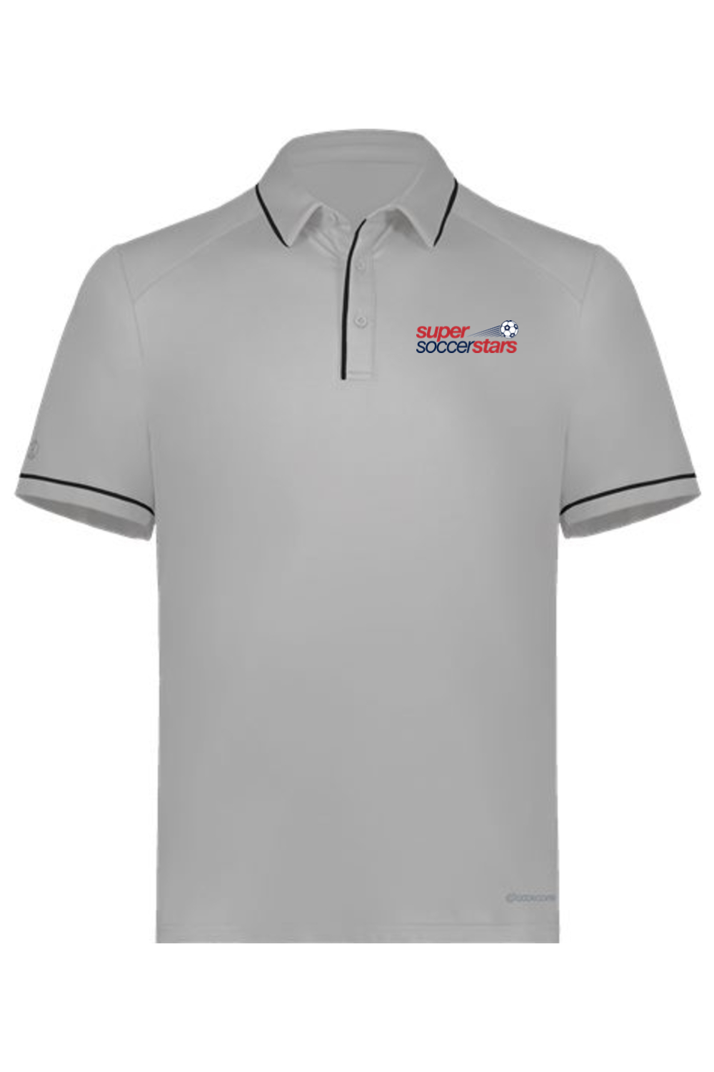 SSS - Holloway CoolCore Polo