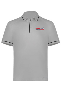 SSS - Holloway CoolCore Polo