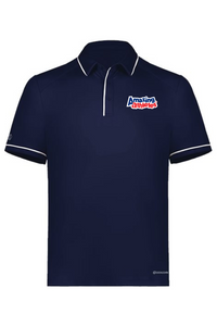 Holloway CoolCore Polo