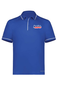 Holloway CoolCore Polo