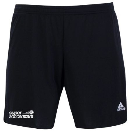 Test Product 3