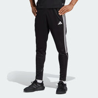 Adidas Tiro 23 League Coach Pants