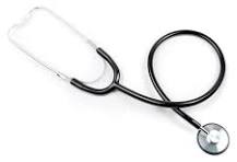 LMS Stethoscope + ID Tag Kit