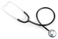 LMS Stethoscope + ID Tag Kit