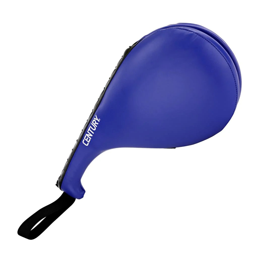 Century Double Paddle "Clapper" Targets