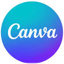 Canva - Subscription for Additional User