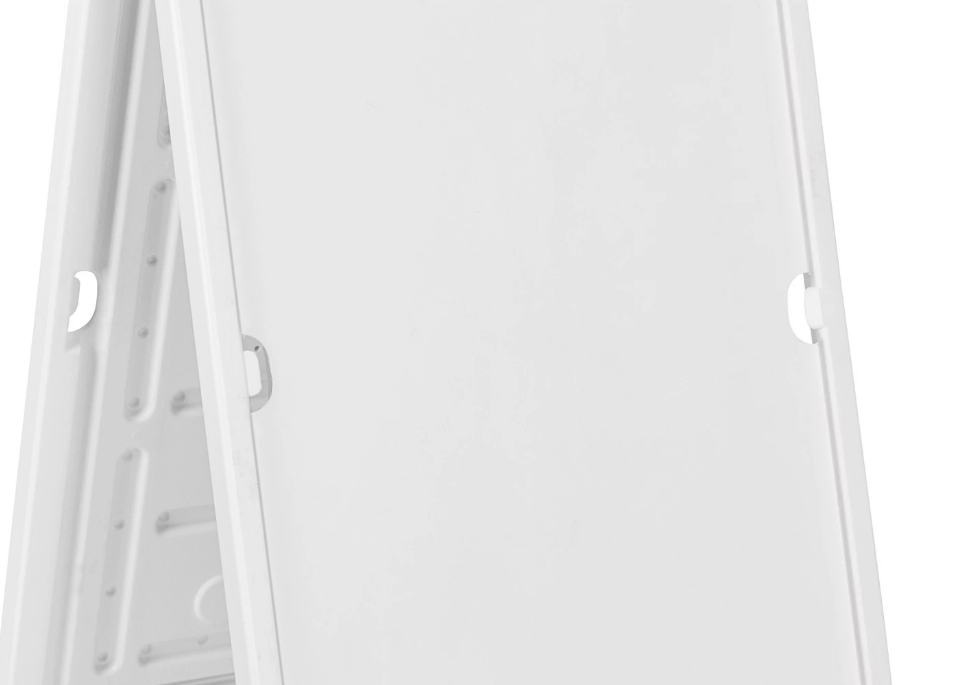 Plastic Sandwich Board 24 x 36"