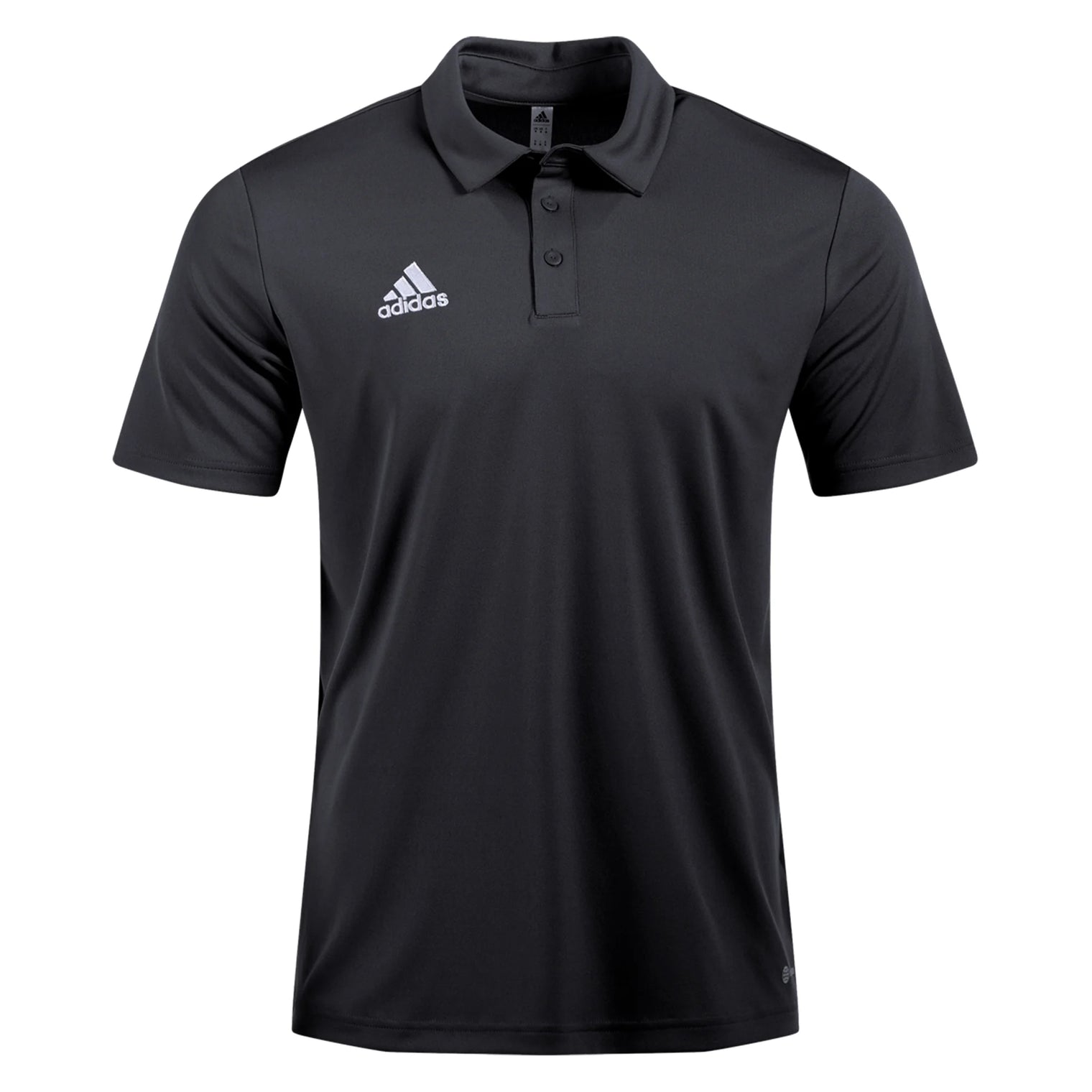 Adidas Super Soccer Stars Adult Polo
