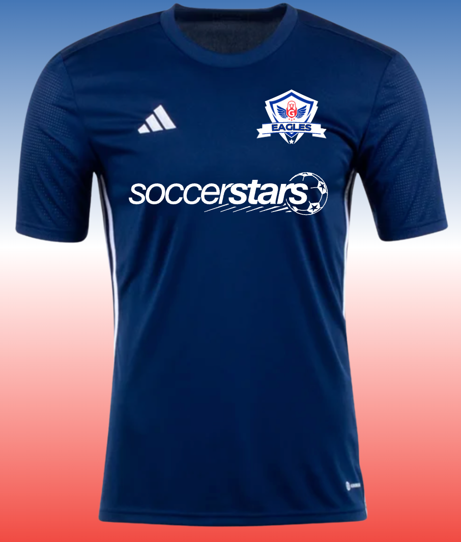 Adidas League Tabela NAVY