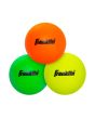 Mini Lacrosse Balls