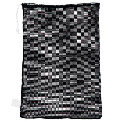 Mesh Ball Bag - single