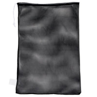 Mesh Ball Bag - single