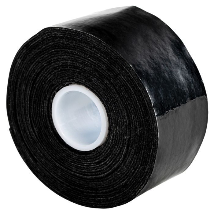 Franklin - Pickleball Overgrip Black