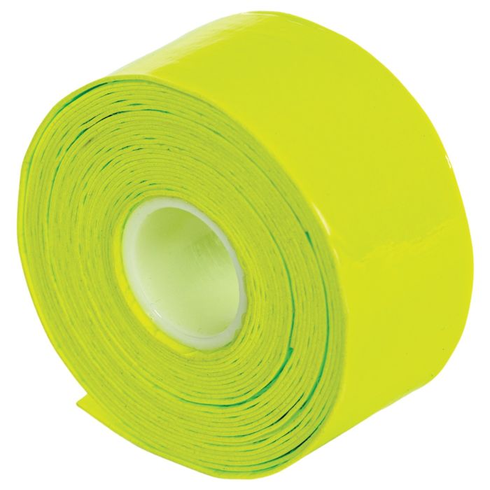 Franklin - Pickleball Overgrip Optic