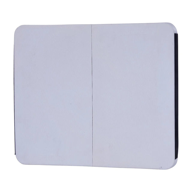 Century Rebreakable Boards