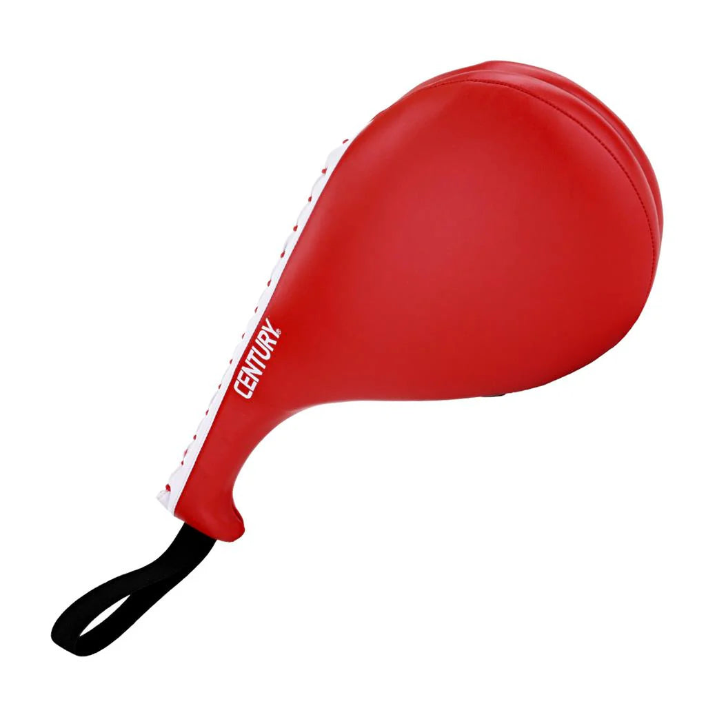 Century Double Paddle "Clapper" Targets
