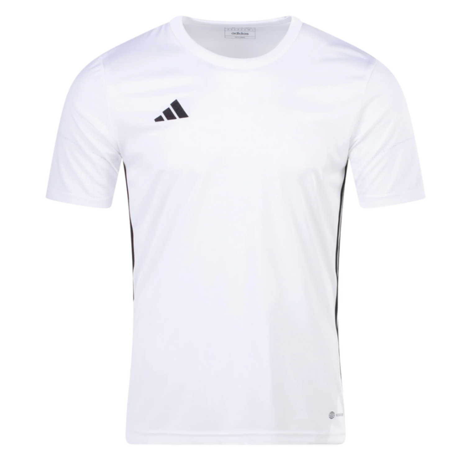 Adidas League Tabela WHITE