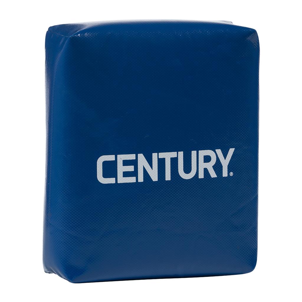 Century Hand Targets