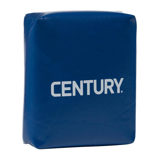 Century Hand Targets--Backordered until the end of August