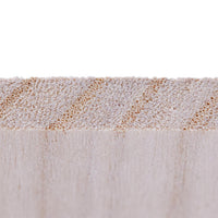 Paulownia Break Board Set - 8MM (Set of 90)-BACKORDERED UNTIL MID AUGUST