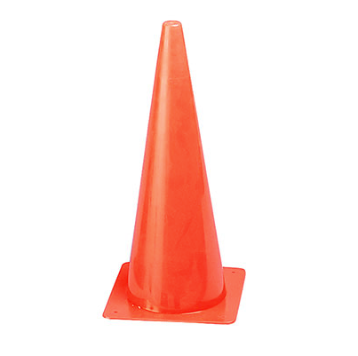 18" Large Cone (single)