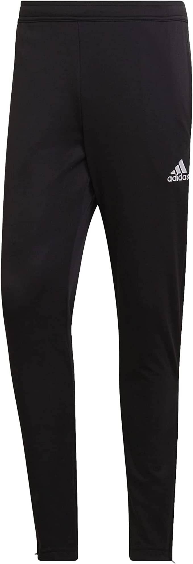 Adidas SSS Coach Pants