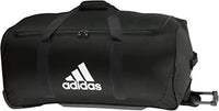 Little Rookies Coach Bag