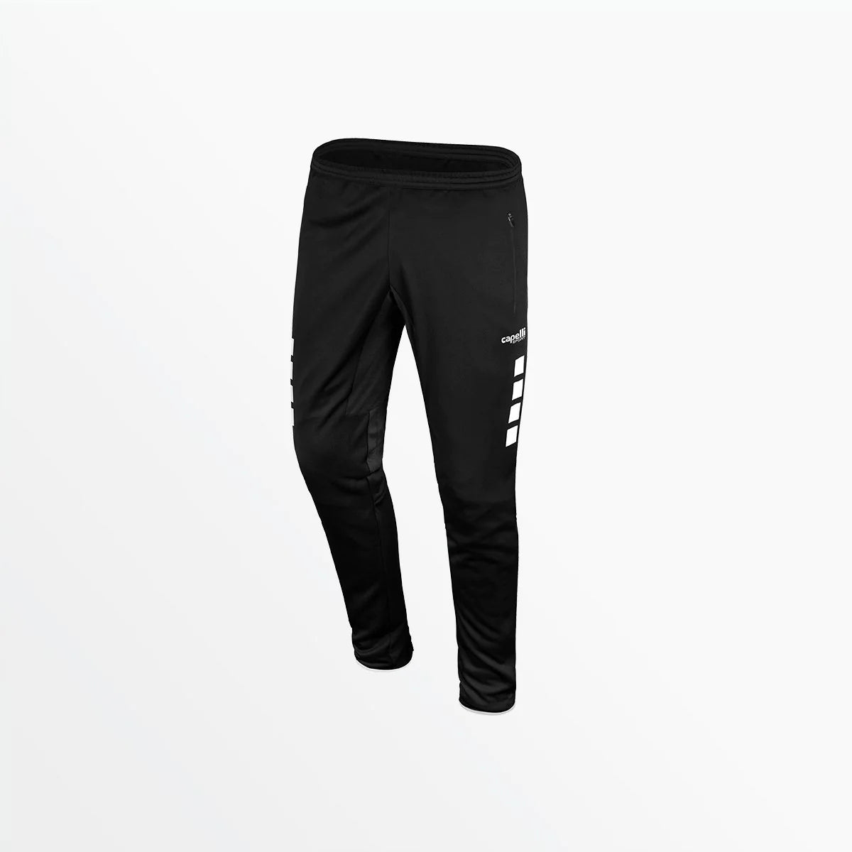 SSS Capelli "Sparrow" Coach Track Pants