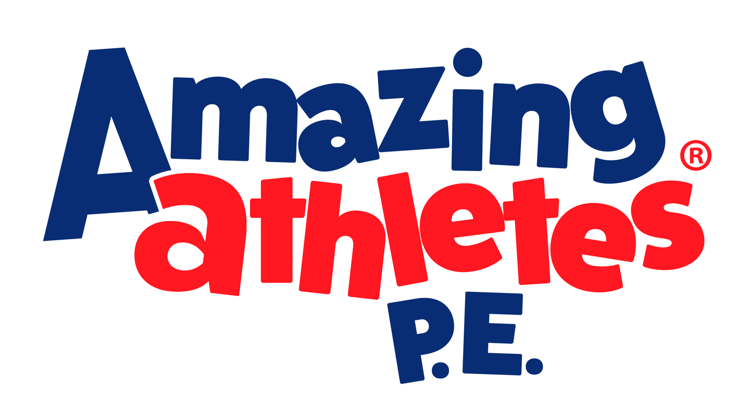PE Add-On Coach Kit