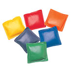 Bean Bags (Pack of 12)