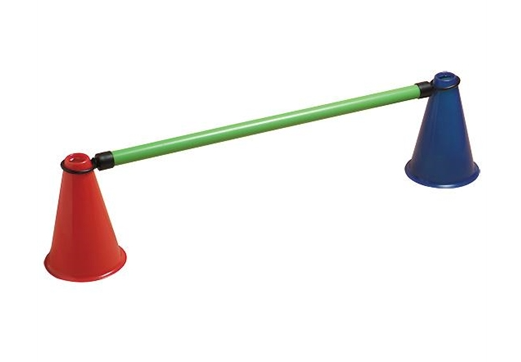 Hurdle for Cones (Pack of 12)