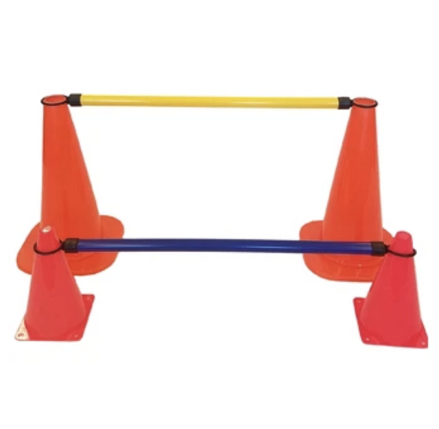 Hurdle for Cones (Pack of 12)