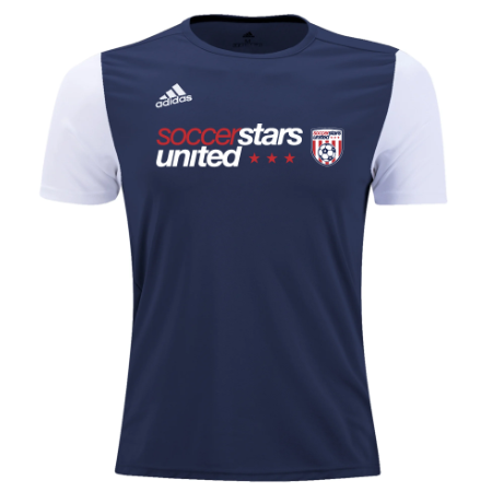 SSU Uniform Pack