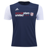 SSU Uniform Pack