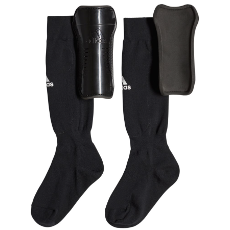 Adidas Youth Shinsock Guards